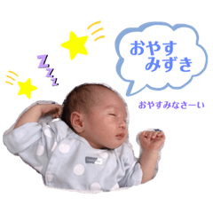RINA_20201024150143