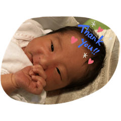 Ayumi_20201024150149