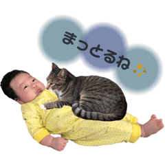 chisa_20201024152903