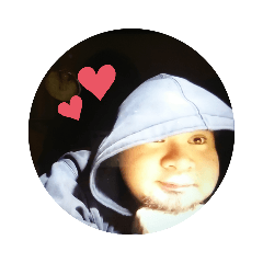 Maple_20201024182201