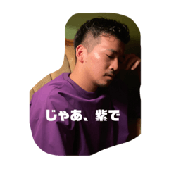 chan_20201024184808
