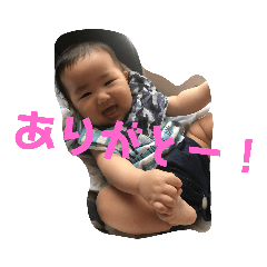 miki_20201024185210