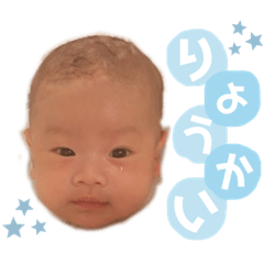 Mizuki_20201024210625