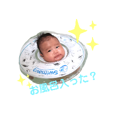 junko_20201024194628