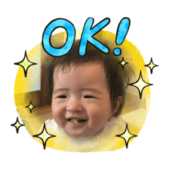 Michiko_20201024212957