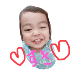 asuka_20201024220346