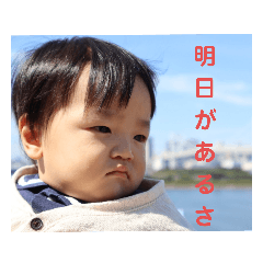 Saori_20201024221201