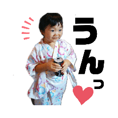 chinny_20201024224726