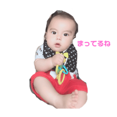 asuka_20201024231353