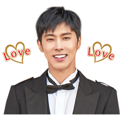 TVXQ! Special 3