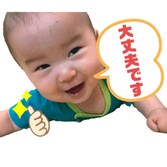 chihiro_20201025001522