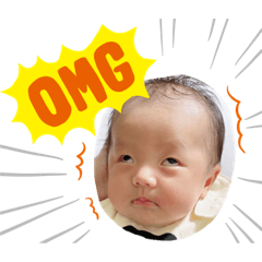 Yuina_20201025051633