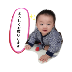 SAYA_20201025084245