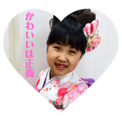 asuka_20201024213905