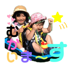 yun_20201024210600