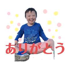 miki_20201024200224