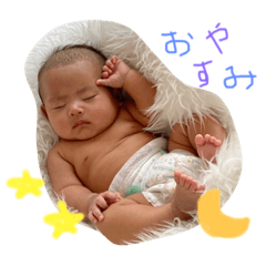 haruna_20201024220008