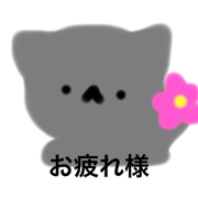 poker face_20201024212932
