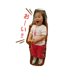 nanana_20201024171535