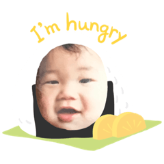 Haruna_20201025120326