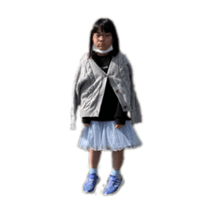 kazuki_20201025001848