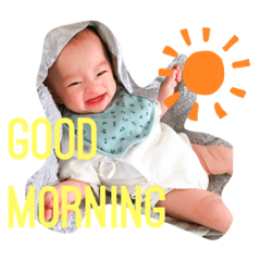 SAORI_20201025102927