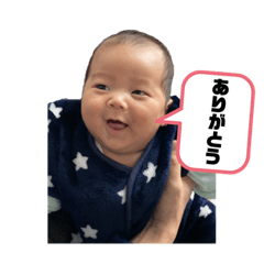 NOZOMI_20201025103446