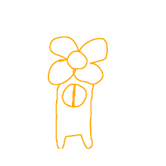 chie_20201025123802