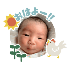 miki_20201024231436