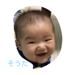 SO_20201025111156