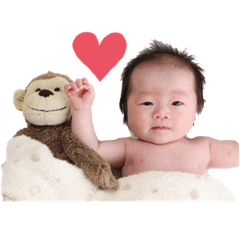 saori_20201024223407