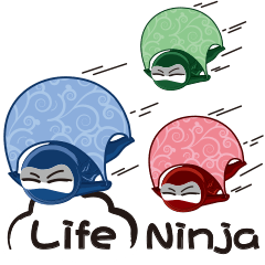 Life Ninja