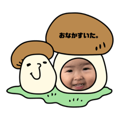 suzu_20201025160245