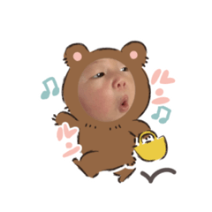 Sally_20201025155617