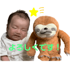 omochi_20201025162009