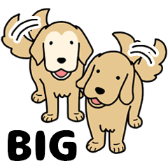 Efrinman Line Stickers Line Store Efrinman Line Stickers Line Store