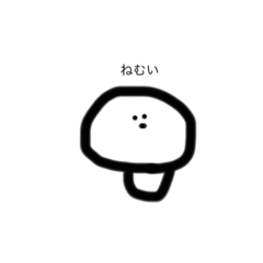 koko_20201025164741