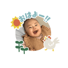 seira_20201025140302