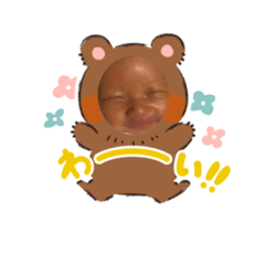 chie_20201025143851
