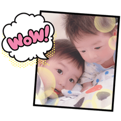 aoi_20201025172600