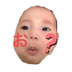 yukari_20201025172514