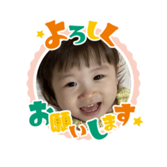 rina_20201025174544
