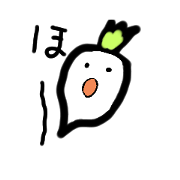 dessanman_20201025174545