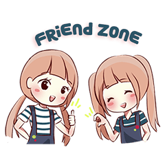 Megu & Mugi