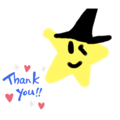 kanae_20201025175050