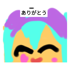 mizuki_20201025181245