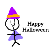 s.k_20201025190842