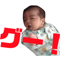 Rina_20201025193150
