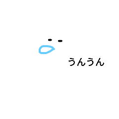 Omochi_20201025203800