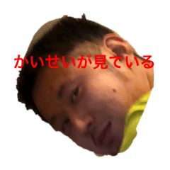 chibi_20201025204241